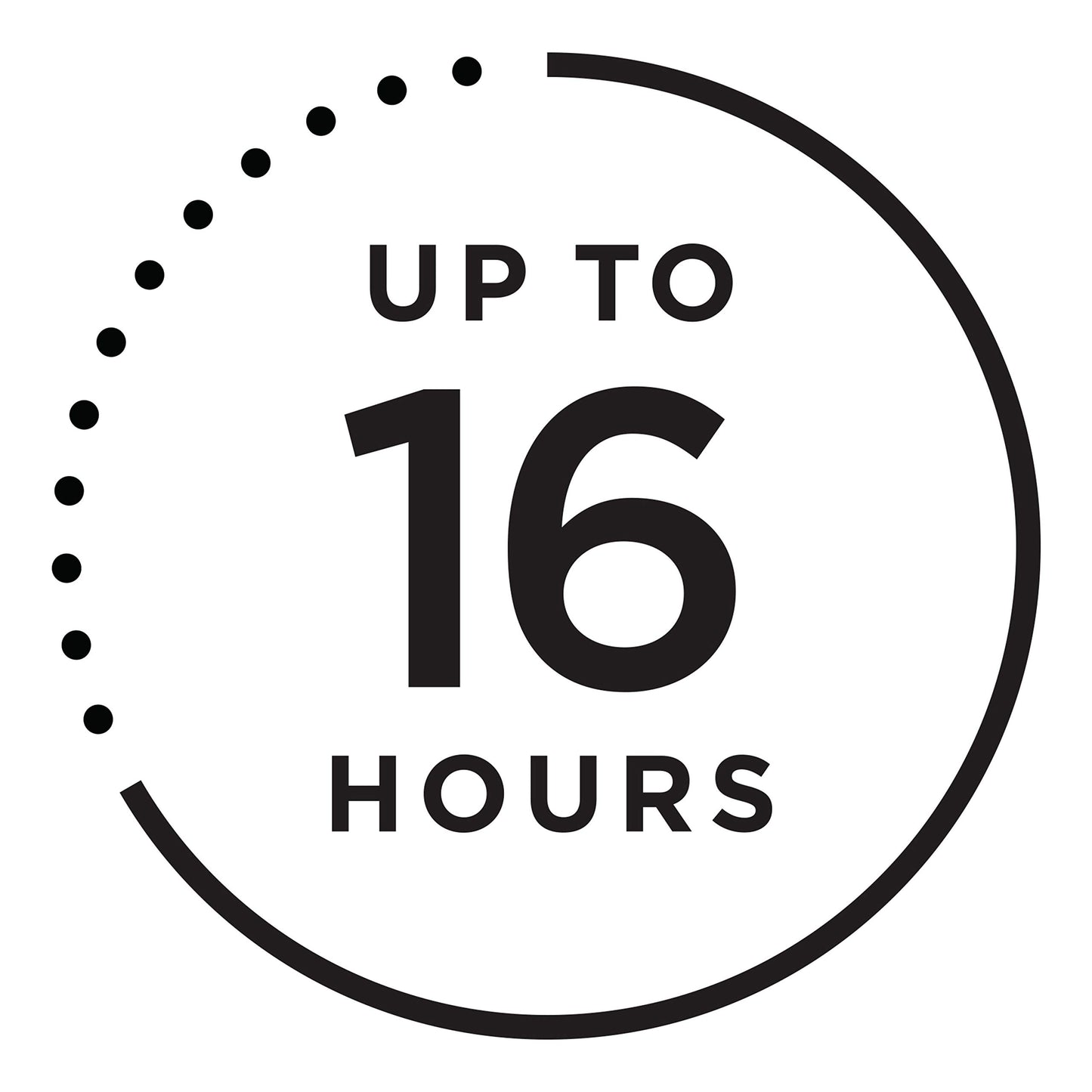 Revlon Liquid Lipstick with Clear Lip Gloss, ColorStay Overtime Lipcolor, Dual Ended with Vitamin E, 360 Endless Spice, 0.07 Oz