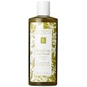 Eminence Stone Crop Gel Wash, 4.2 Fluid Ounce