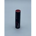 Avon True Colour Perfectly Matte Lipstick - RAVISHING ROSE by True Colour