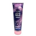 Victoria's Secret Fragrance Lotion Starlit Collection 8.0 Fl Oz (Medium, Velvet Petals Starlit)
