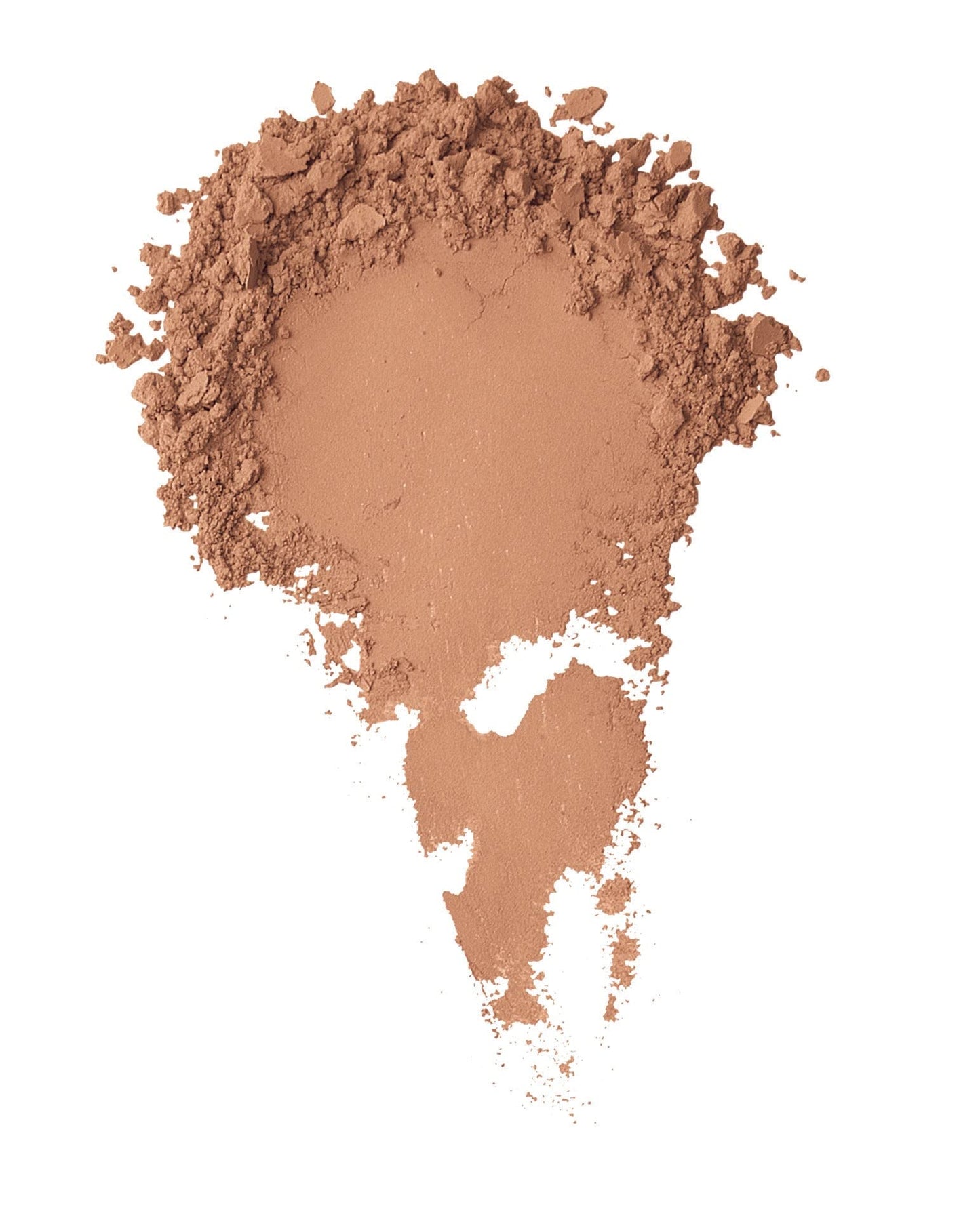 bareMinerals Loose Powder Concealer SPF 20, Honey Bisque