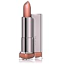 COVERGIRL Lipperfection Lipstick Crme 256 0.12 Oz, 0.120-Fluid Ounce