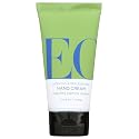 Eo, Hand Cream Jasmine Verbena, 2.5 Fl Oz