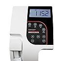Rice Lake 150-10-5 Digital Physician Scale (119113)