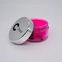 Chisel Nail Art - Solid 2oz (Solid 11) Beauty & Personal Care Chisel