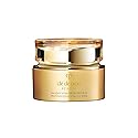 Clé de Peau Beauté, Precious Gold Vitality Mask