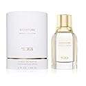 TUMI Signature Experience Collector 2.0 fl oz/ 60 ml ExDP