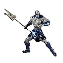 McFarlane Toys DC Justice League Movie Darkseid Mega Action Figure