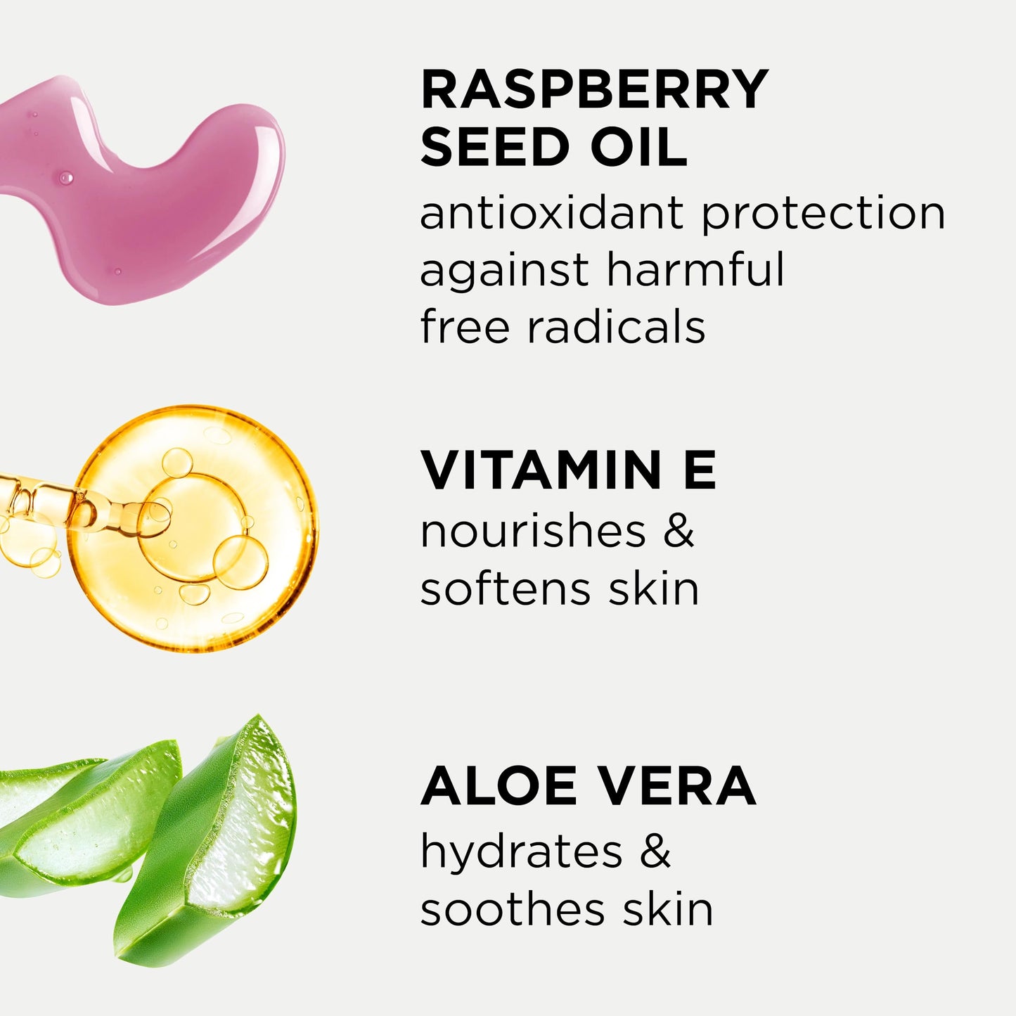 Tan-Luxe The Face, Illuminating Self Tan Drops, Custom Face Tanner for a Natural Looking Glow, Skincare Benefits, Mix with Moisturizer or Serum Beauty and Personal Care TAN-LUXE