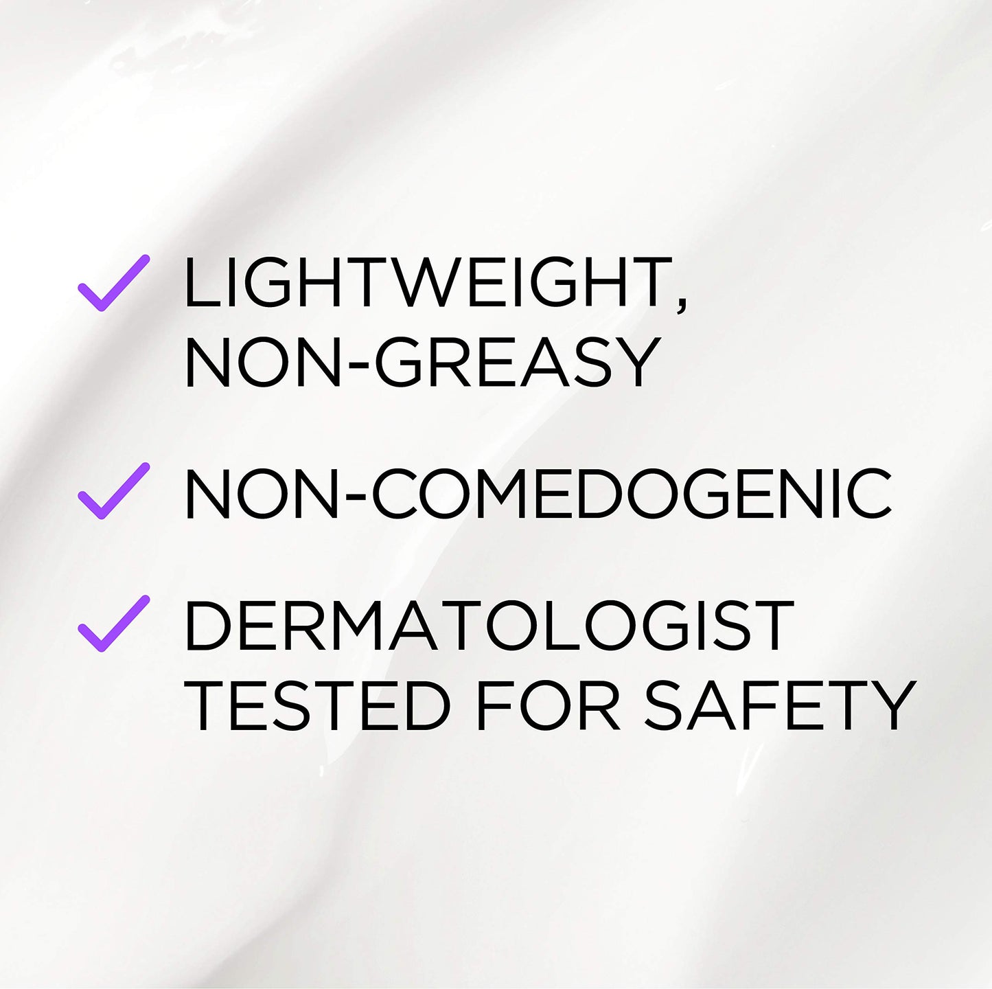 L'Oreal Paris Skincare Collagen Face Moisturizer, Day and Night Cream, Anti-Aging Face, Neck and Chest Cream to smooth skin and reduce wrinkles, 1.7