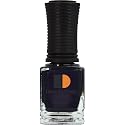 LECHAT Dare to Wear Nail Polish, Jealous of My Style?, 0.500 Ounce Beauty & Personal Care LECHAT
