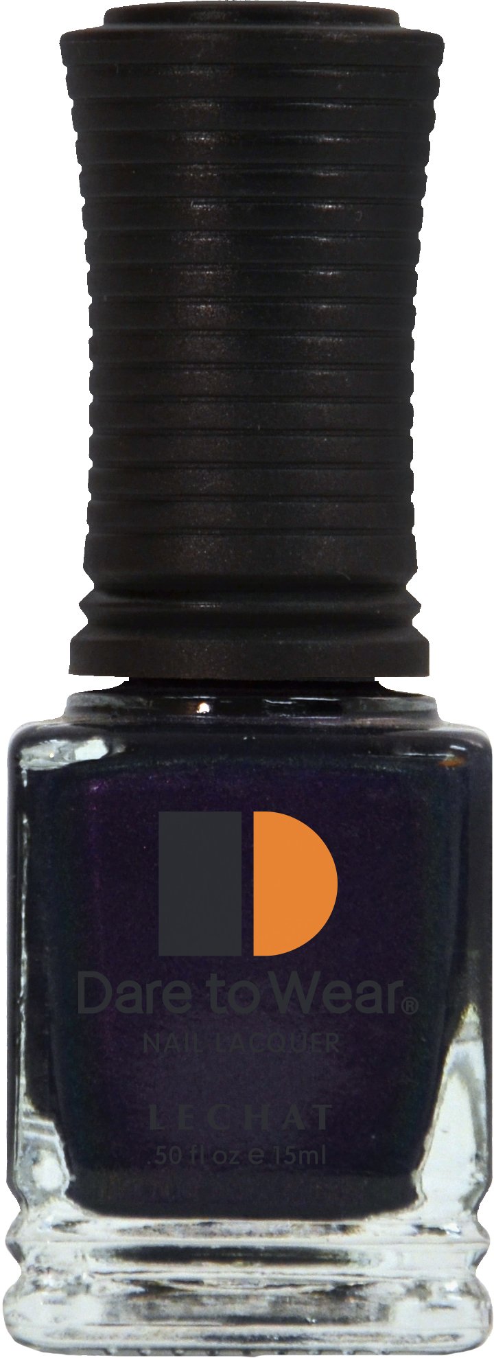 LECHAT Dare to Wear Nail Polish, Jealous of My Style?, 0.500 Ounce Beauty & Personal Care LECHAT