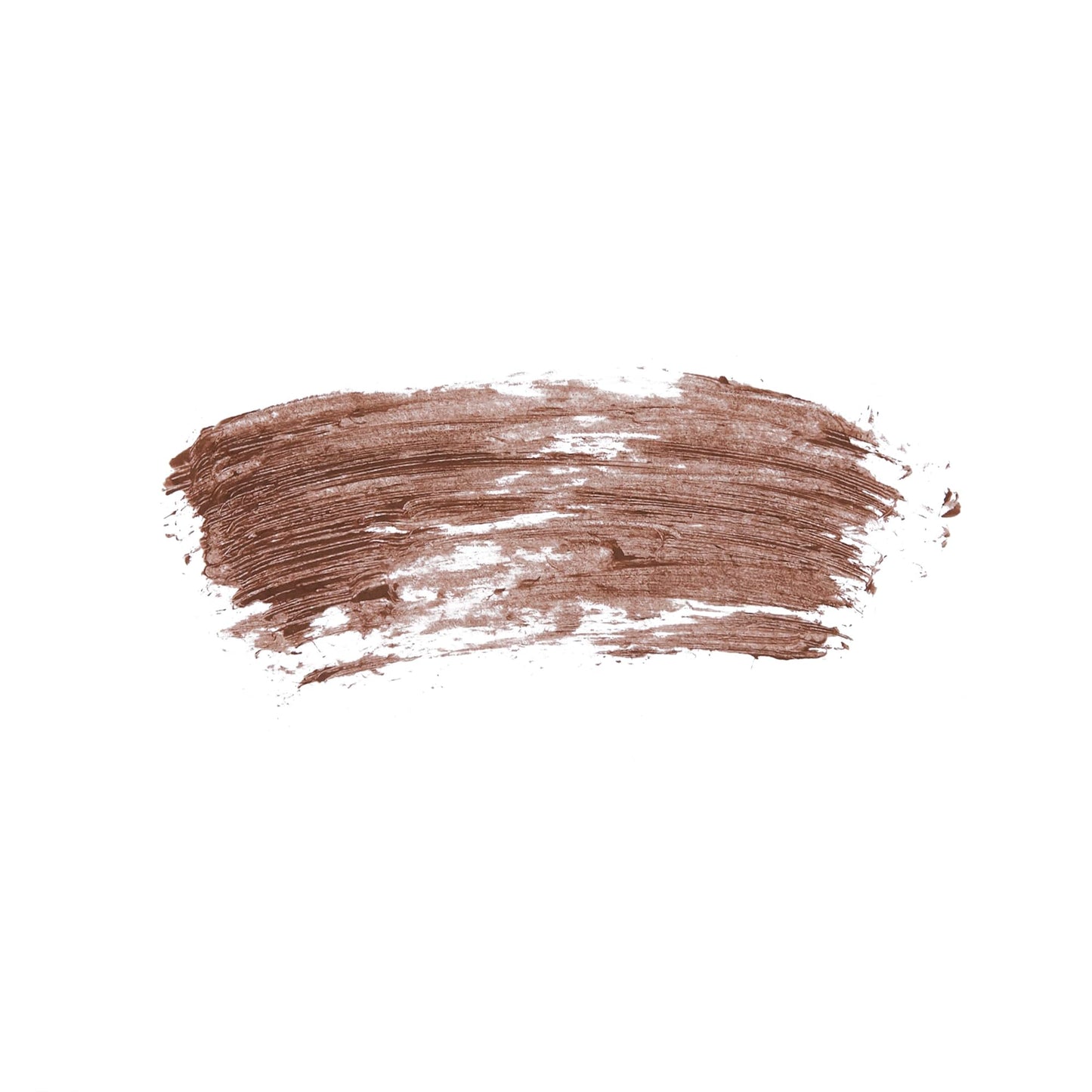 e.l.f. Wow Brow Gel, Volumizing, Buildable, Wax-Gel Hybrid, Creates Full, Voluminous-Looking Brows, Locks Brow Hairs In Place, Brunette