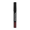 Nars Velvet Matte Lip Pencil - Consuming Red