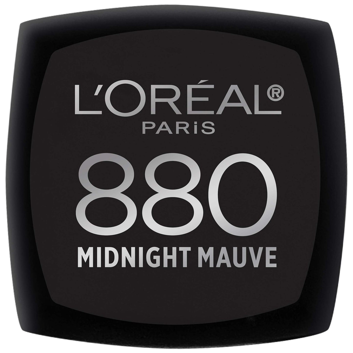 L’Oréal Paris Infallible Pro Matte Liquid Lipstick, Long-Lasting Intense Matte Color, Up to 16HR Wear, highly pigmented, full coverage liquid