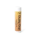 Chubby Chap - Large Jumbo Natural Lip Balm - .5 Ounce Tupelo Honey