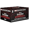 Funko Marvel Collector Corps Subscription Box, Doctor Strange and The Multiverse of Madness Theme, Size 2XL