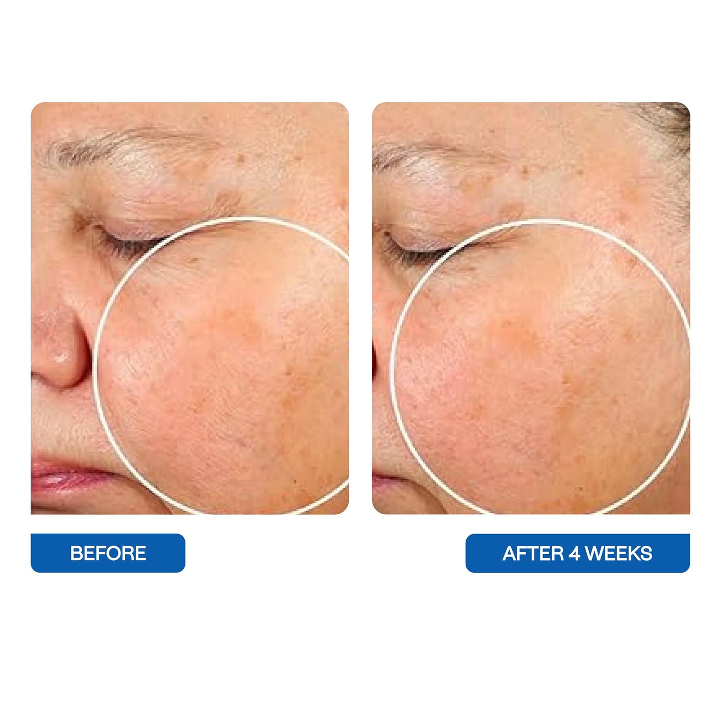 BeautyStat Universal Microbiome Barrier Repair Purifying Cleanser - Gentle Detoxifying Cleanser with Medical Grade MicroSilverBG to Protect Skin