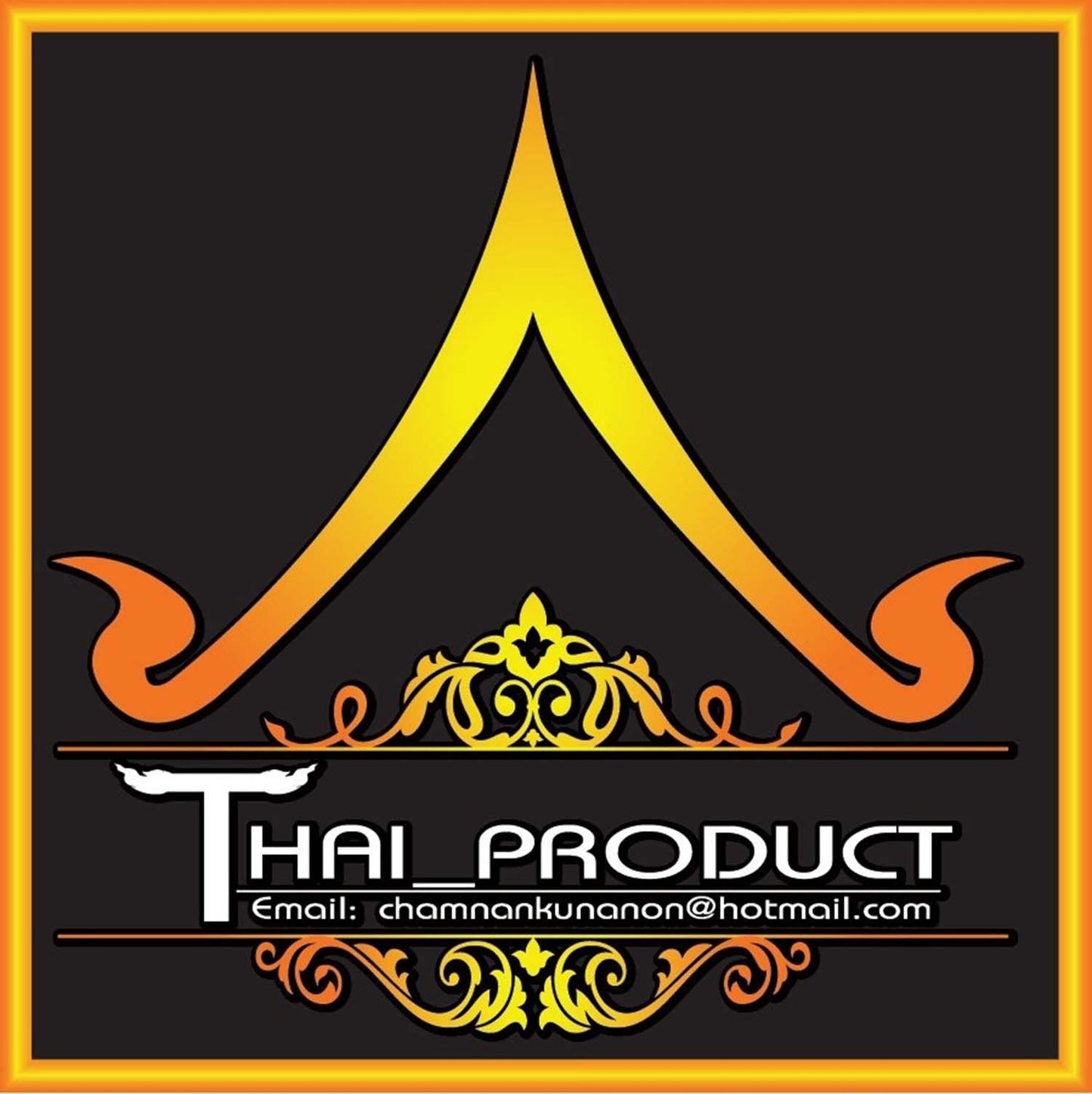 8 Packets of Collagen Serum + Vi C by Royal Beauty. (8 g/packet)