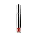 Lip Lacquer Extreme Torch/0.09 oz. 06 Torch