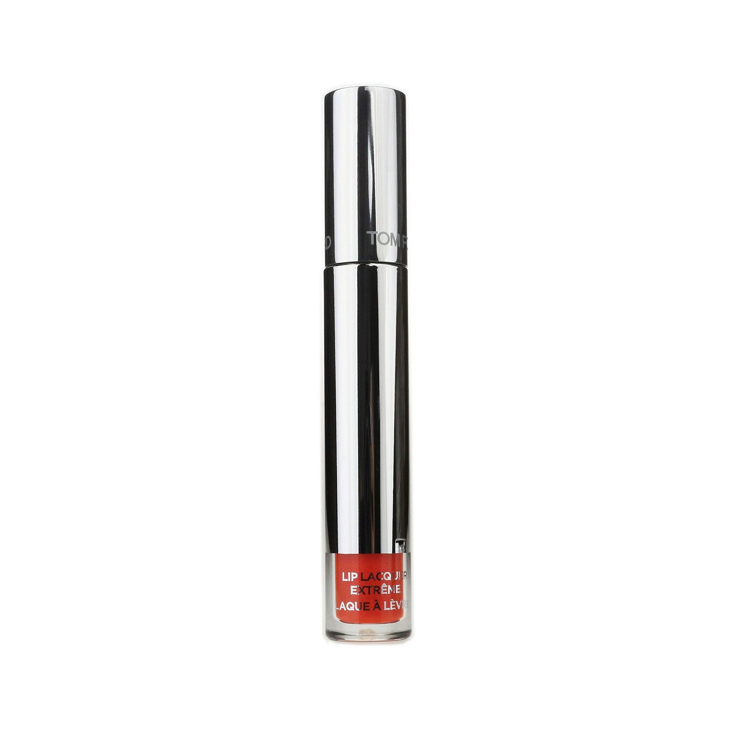 Lip Lacquer Extreme Torch/0.09 oz. 06 Torch