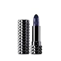 KAT VON D STUDDED KISS LIPSTICK POE