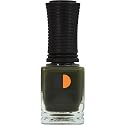 LECHAT Dare to Wear Nail Polish, Down to Earth, 0.500 Ounce Beauty & Personal Care LECHAT