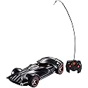 Hot Wheels R/C Star Wars Darth Vader Vehicle