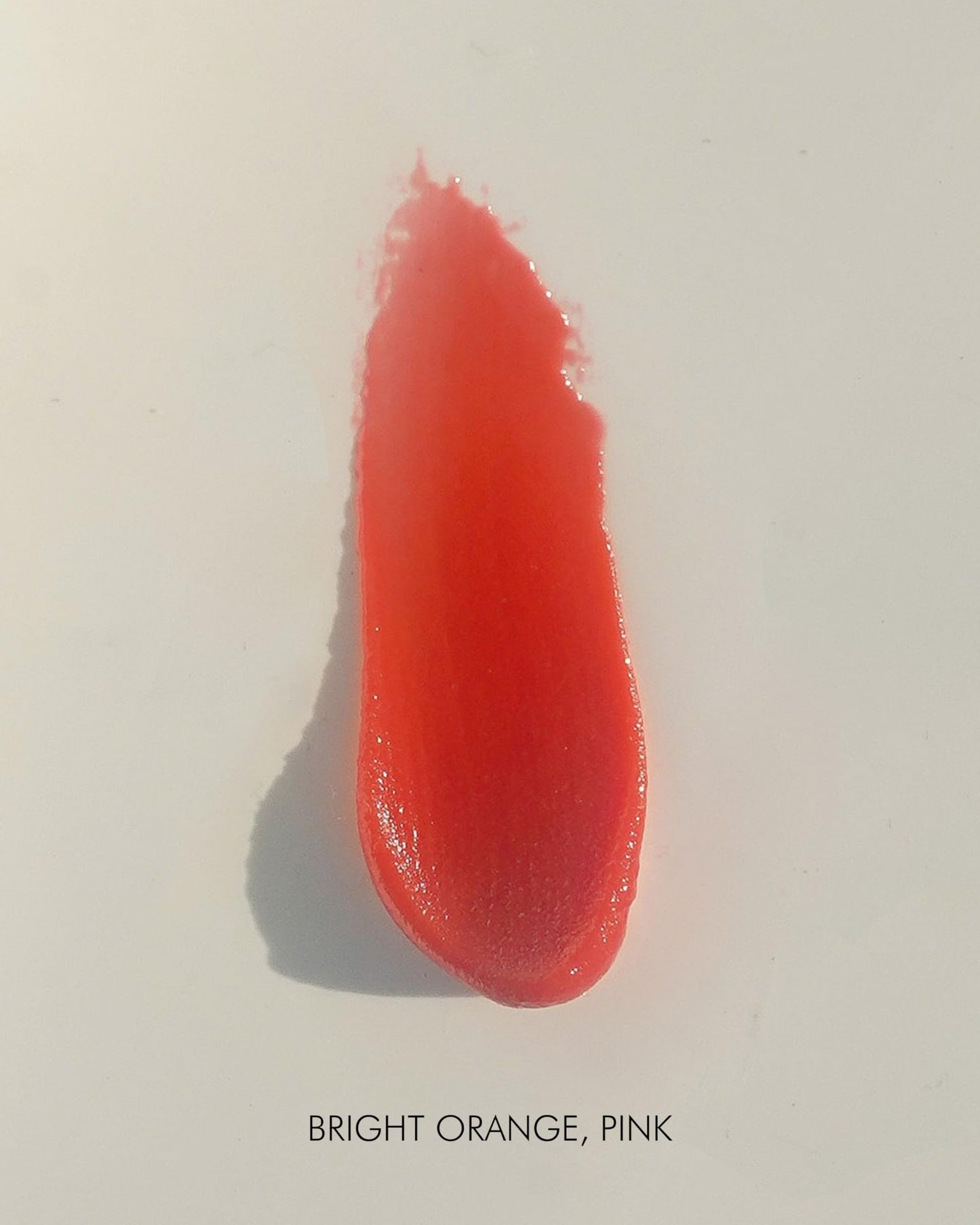 MARA Sea Silk Lip Balm Treatment - Hydrating & Plumping Lip Balm with Algae, Moringa, Mango Butter & Watermelon Oil - Nourishing Lip Moisturizer