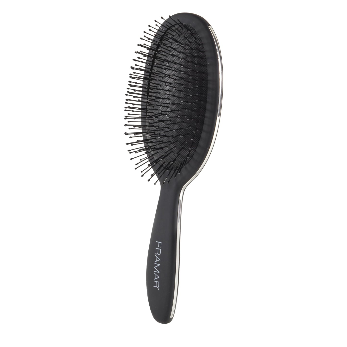 Framar Detangling Brush for Curly Hair - Hair Brushes for Women Detangler, Wet Detangler Hair Brush Wet, Wet Hairbrush For Women, Hairbrushes, Wet