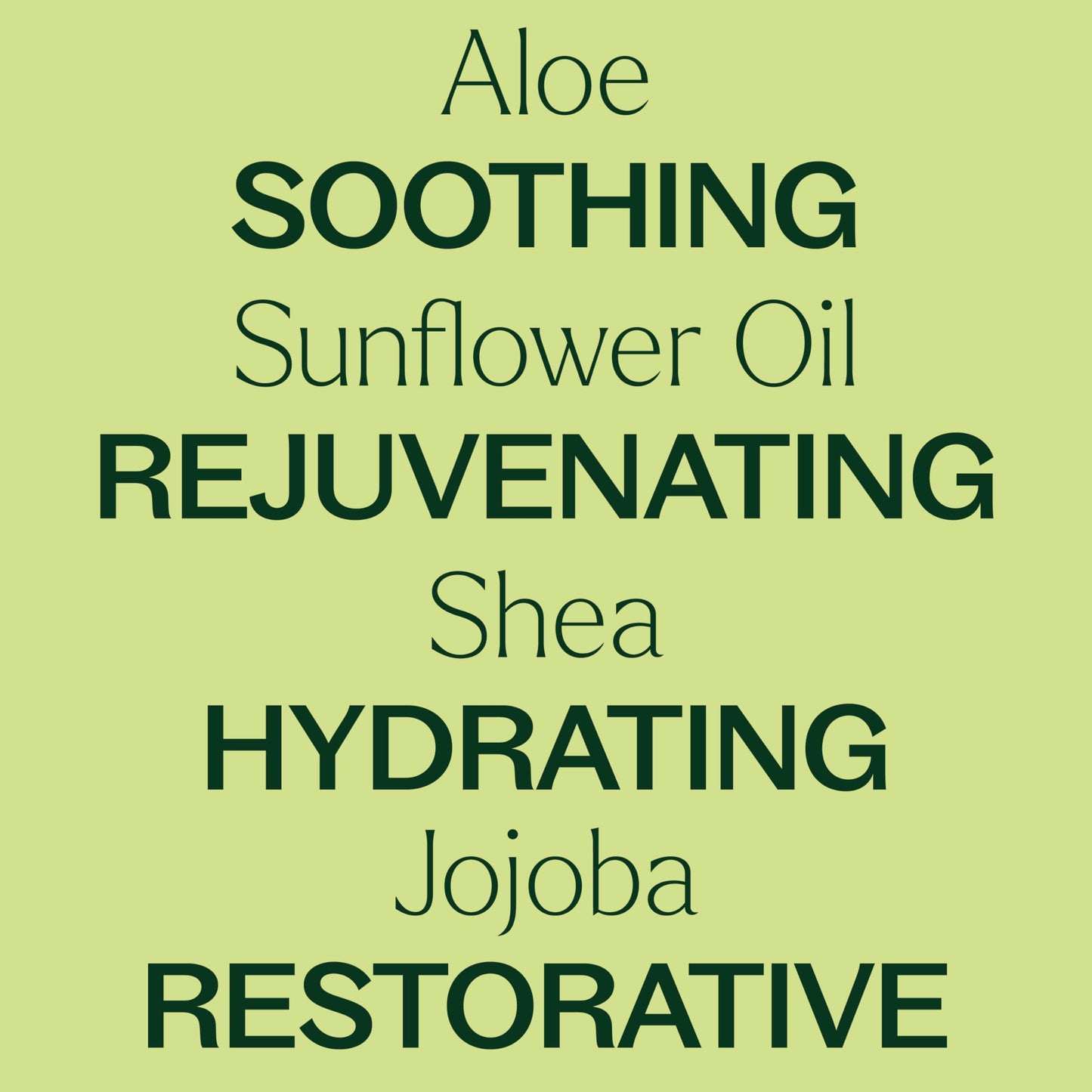Plant Therapy Unscented Body Lotion with Aloe and Shea, Hydrate and Nourish Skin with Botanical Ingredients, 8 oz