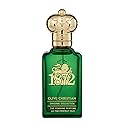 Original Collection 1872 Feminine by Clive Christian, 1.6 oz