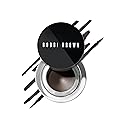 Bobbi Brown Long-Wear Gel Eyeliner | Precise Smudge-Proof & Waterproof Eyeliner for 8-Hour Wear, 0.1 Ounce, Espresso Ink