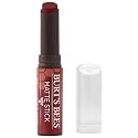 Burt's Bees, Matte Liptstick Liquid Ruby, 0.07 Ounce