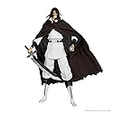 McFarlane Toys - BLEACH: Thousand-Year Blood War Yhwach 7in Action Figure