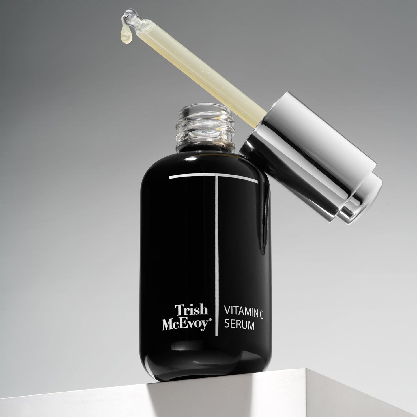 Trish McEvoy Even Skin(r) Vitamin C Serum, 1 oz / 30 ml