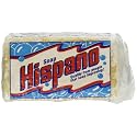 Hispano Laundry Soap 2 pc Pack