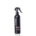 Scruples Texture Fix Sea Salt Spray - A Duel Texturizing Spray & Hair Gel for Beach-Inspired Volume and Waves - Create Healthy, Conditioned Texture