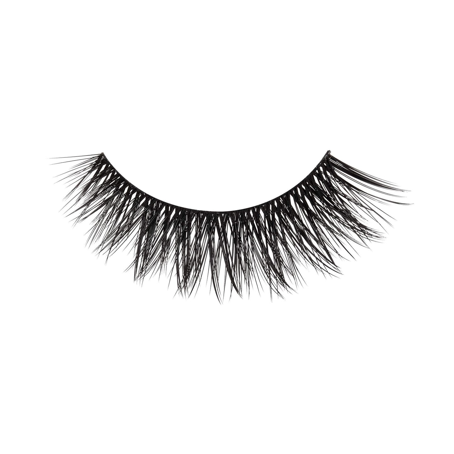 i-Envy 3D Glam Collection Multi-angle & Volume (6 PACK, KPEI07)