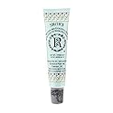 Rosebud Perfume Co. - Menthol and Eucalyptus Lip Balm Tube - 0.5 oz.