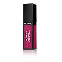 Revlon ColorStay Moisture Stain, India Intrigue/001, 0.27 Fluid Ounce