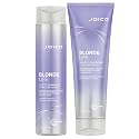 Joico Blonde Life Shampoo|Conditioner