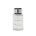 Mercedes-benz By Mercedes-benz Edt Mini .23 Oz