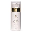 Australian Gold - Crystal Faces