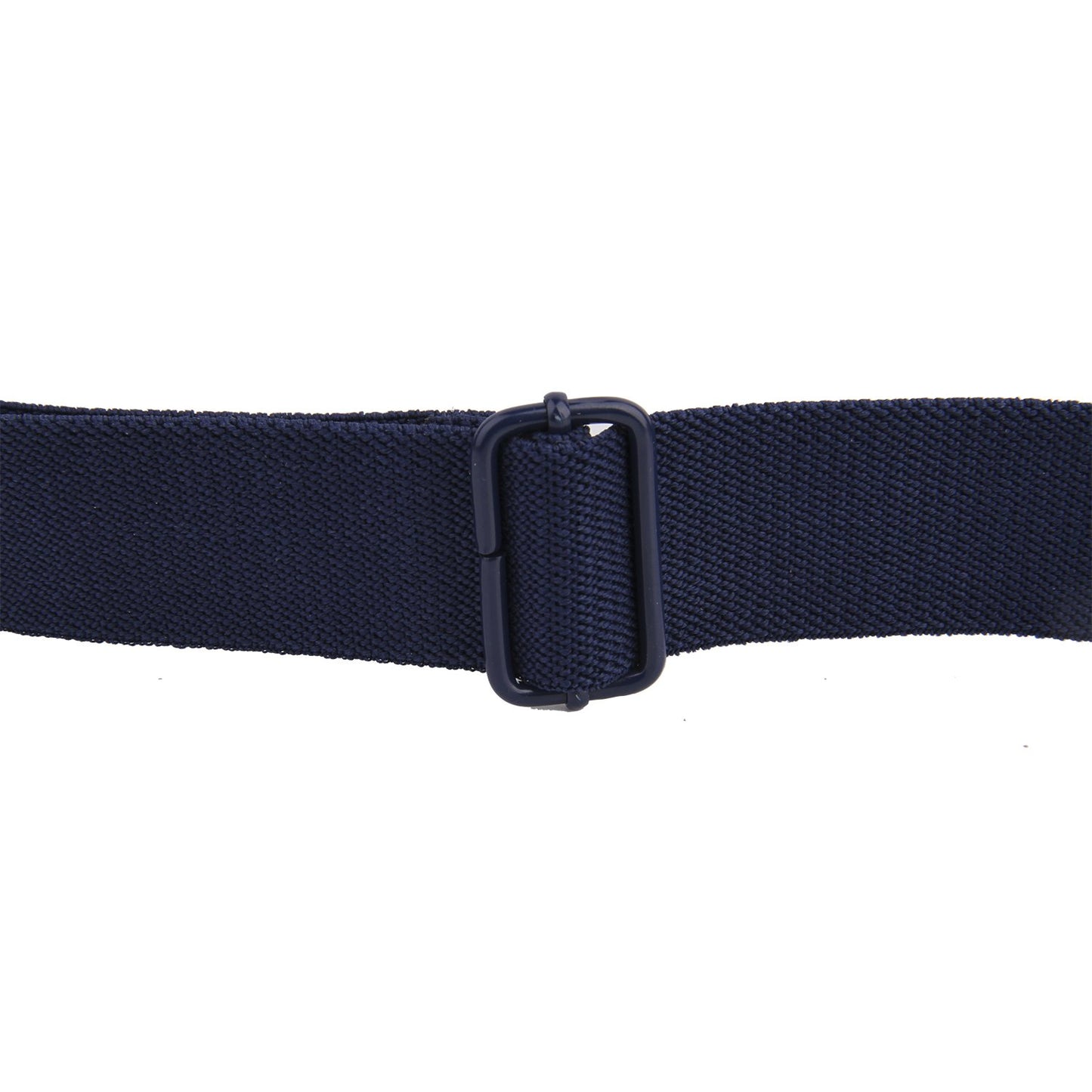 Gelante Women Invisible Belt - Elastic Adjustable Slimming No Show - 2045-Navy (14+)