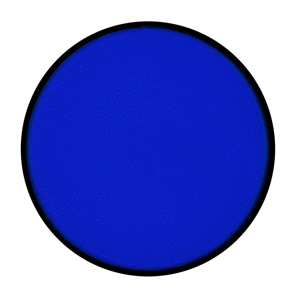 Graftobian ProPaint Catalina Blue 1 Ounce