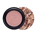 Gabriel Cosmetics,Vegan, Eyeshadow, Sable,0.07 oz.