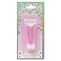 iscream Shining Star Shimmering Body Glitter Tube