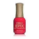 Orly Epix Flexible Color, Preview, 0.6 Fluid Ounce Beauty & Personal Care Orly