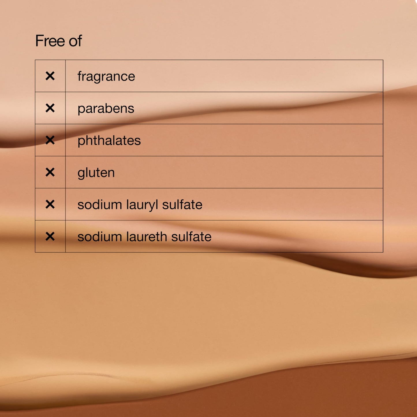 Clinique Redness Solutions Liquid Foundation Makeup Broad Spectrum SPF 15 With Probiotic Technology For Redness-Prone Skin| Medium Coverage + Natural